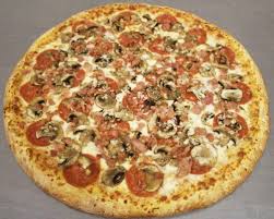 large-pizza