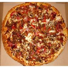 medium-pizza