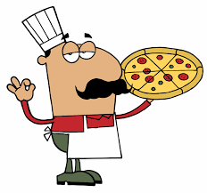 chef-cartoon
